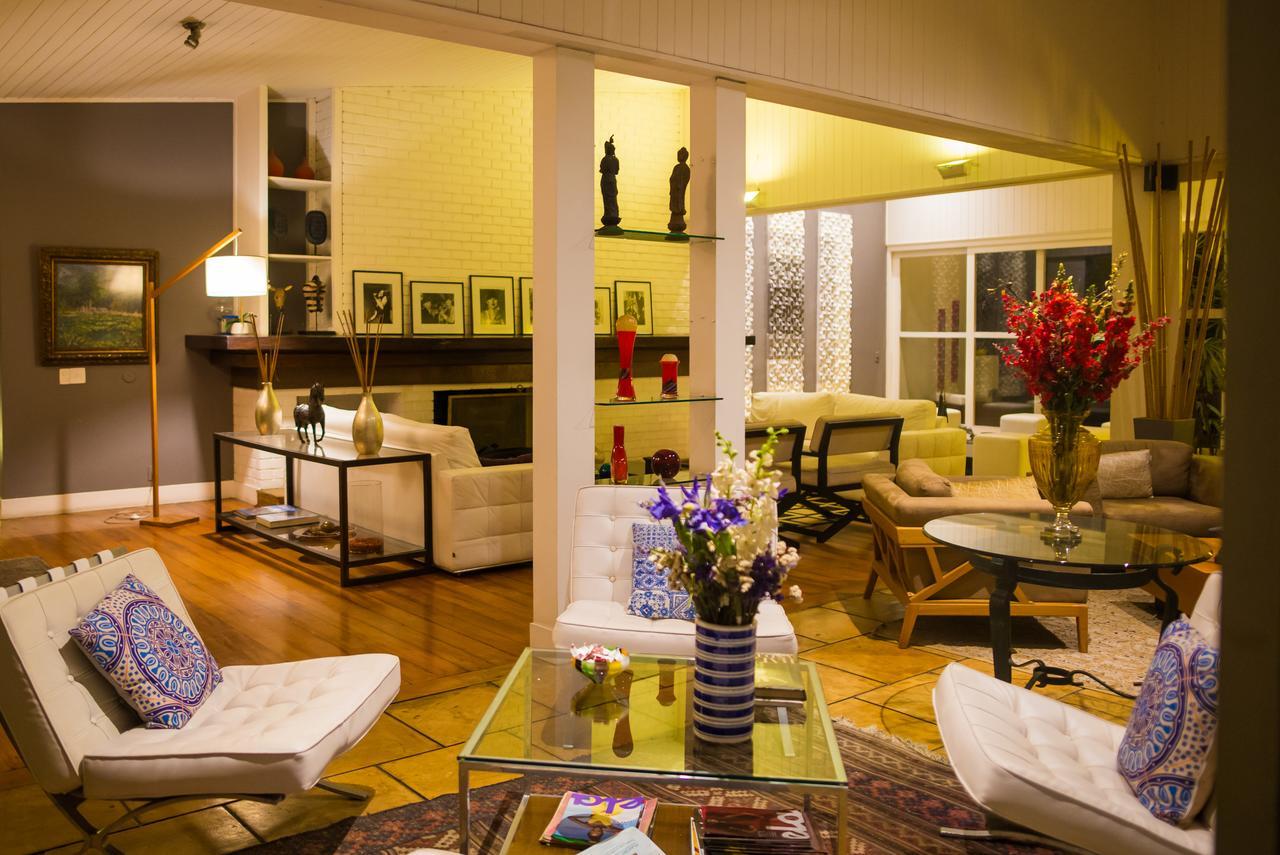 Altenhaus 3*